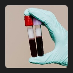 Bloodline🩸 Davante Reese x K’David