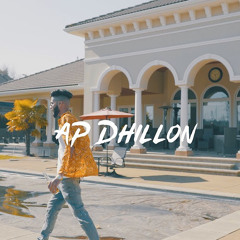 Ap Dhillon Mix|Episode 4
