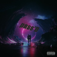 Pass'D (prod. skleems)