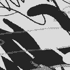 HaRSH DaRK MaTTER