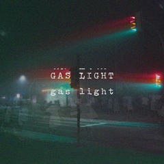 Gas Light