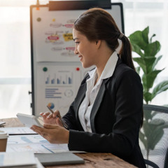 157TACD2025 - Corporation Tax