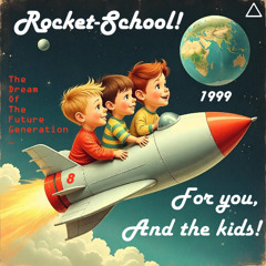 Lator Leti - WE - Loop Type beat