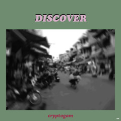 Discover.sample