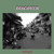 Artwork for Discover.sample