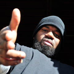 “Who Shot Ya” Shakil Freestyle