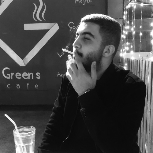 ‎⁨على كثر السنين⁩ | عبد العزيز الضويحي