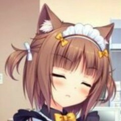 Where's My Girlfriend? - Creepybrook - NightCore