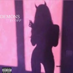 DEMONS (feat. OFF)