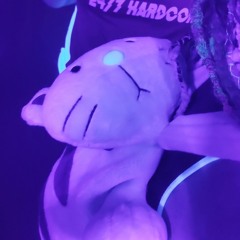 Tiny Tot - Discoland (Raveland Mix)