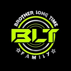 BLT - HARUS MEMILIH [ NALDYKOHLER Ft ALDHY'ORSU ] MR.SONGGANG09