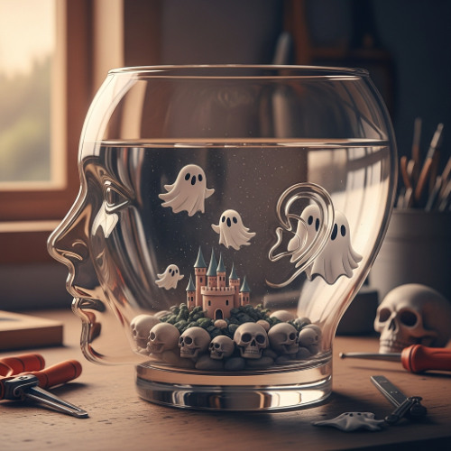 Box_Score_Butcher_X_K_Killa