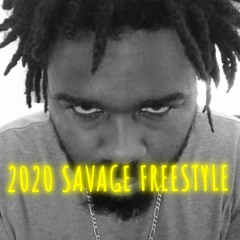 LLG(MONTE)- SAVAGE FREESTYLE!!!