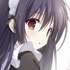 ヒステリックナイトガール / Hysteric Night Girl -Awakening- - SPYQUI feat. Such