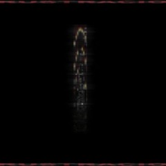 JUDAS - XUXU