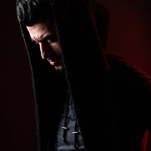 Zacharian - Deep Emotions Vol.9