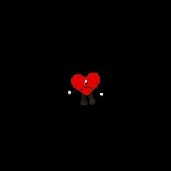 Bad Bunny - El apagon (Remix)