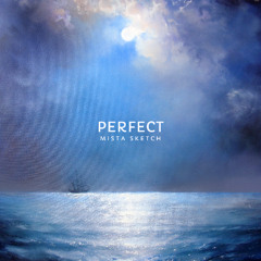 Perfect