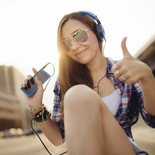 Digitalart数字艺术, cinematic background music FREE DOWNLOAD