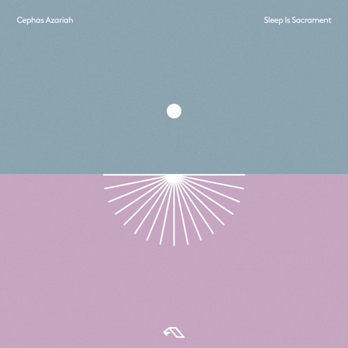 Anjunadeep 14-01 Compilation Series