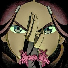 Bloodbender ft. NetuH | $uicideboy$ x Night Lovell type beat