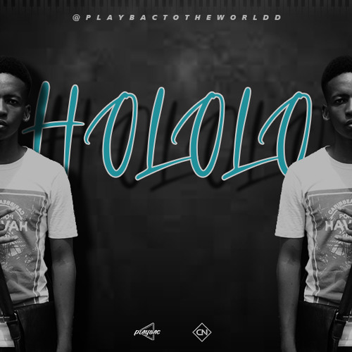 Stream HOLOLO by PlayBac | Listen online for free on SoundCloud