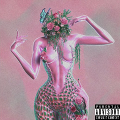 Drug WRLD 2