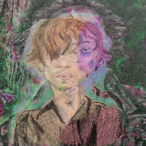 s w e a t (w/ Soft Eyez)
