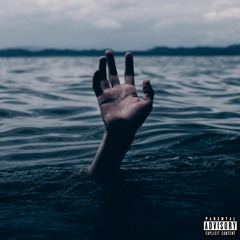 100 Ways To Die feat. Yung Honi