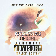 Silentó - Thinking About You (Prod. KZMaru) Remix Demo
