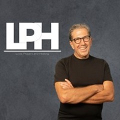 How Can The Weak Say, “I’m Strong”