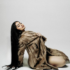 WHERE YØU GØING? [ZAAN]