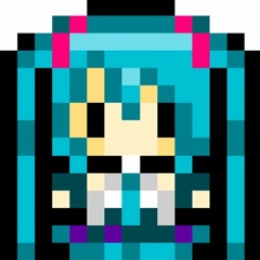 ぼかろころしあむ