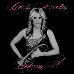 Category A (feat. Chris Standring)