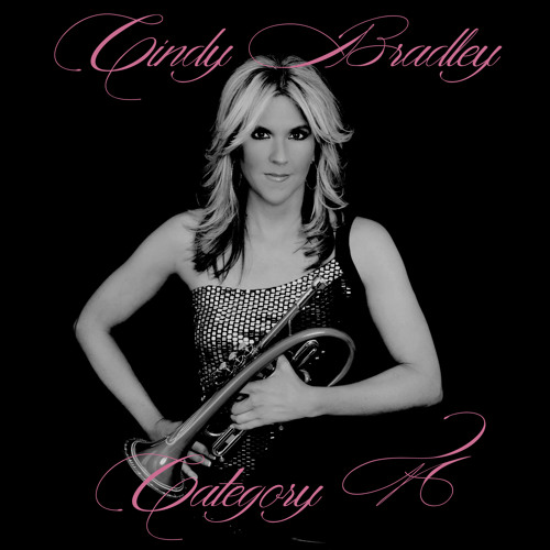 Category A (feat. Chris Standring)