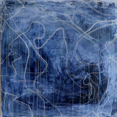 entropy