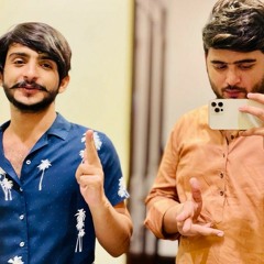 Yaad_Na_Aaye Akull hifi remix songs ❤