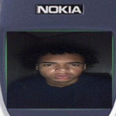 amor p. zayskillz