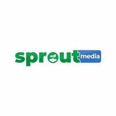 Starting A Shopify Store - Make It Awesome With Sprout Media!