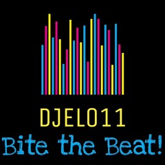 Flubs and Flops DJEL011