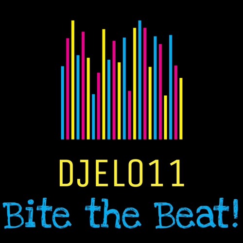 Flubs and Flops DJEL011