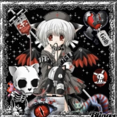 axxturel-this shit don’t even matter freexxtyle