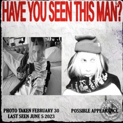 PLOHOYPAREN,Baby 9 - Таблетка Jerk