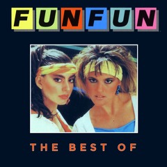 Happy Station (Original 12'')