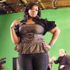 God in Me [prod.ry2dxpe]