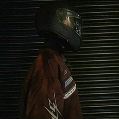 Playboi Carti - Not PLaying if it had a narcissist intro(@prod.arnobeats)