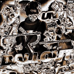 <unknown> – unki - BALLOUT.mp3
