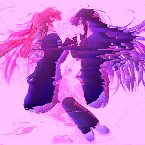 confession