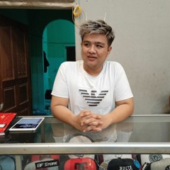 Uparikantongi peddiku2021 VVIP(GEMBER)#SPECIALREQ Bentrok_family