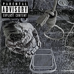 2X Damage ft.YoungHex